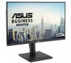 Asus Monitor 23.8 cala VA249QGSE IPS FHD HDMI DP VGA 120Hz